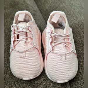 Adidas toddler sneakers